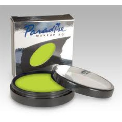 Mehron Paradise Lime Mehron Paradise Lime